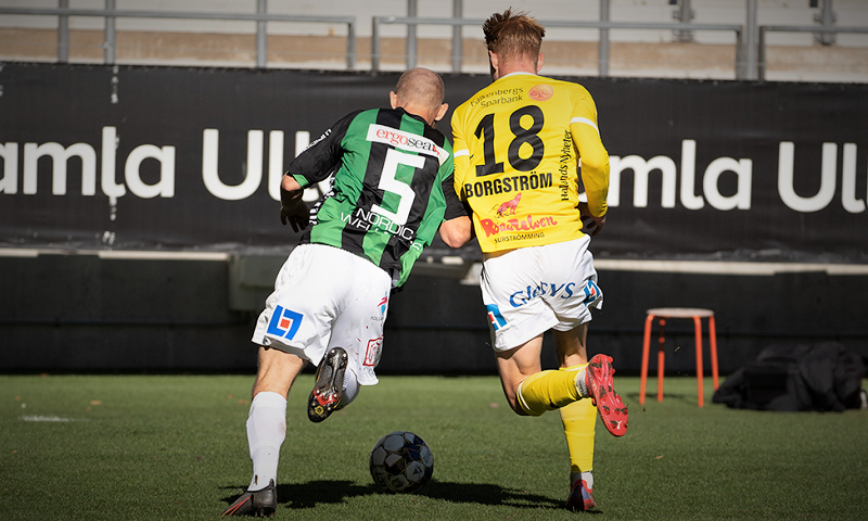 Huvudbild på nyhet