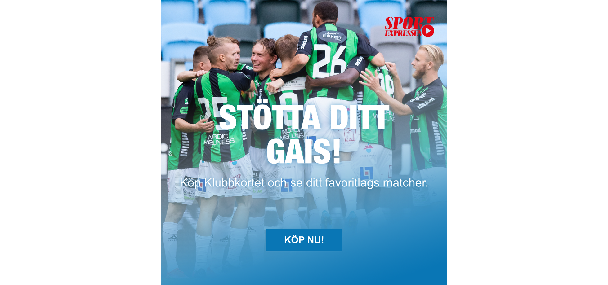 Huvudbild på nyhet