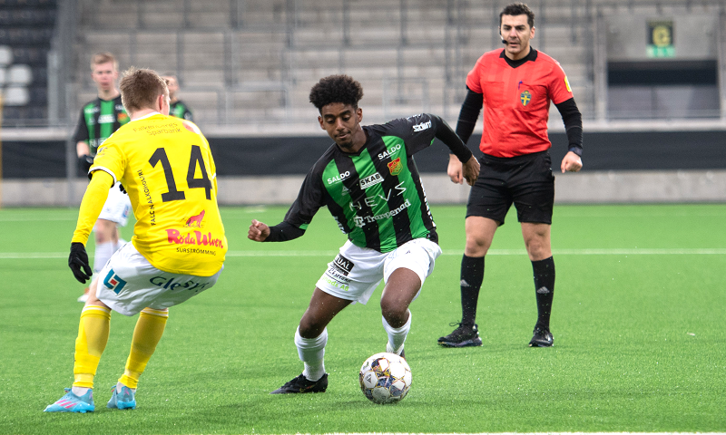 Bild för nyhet