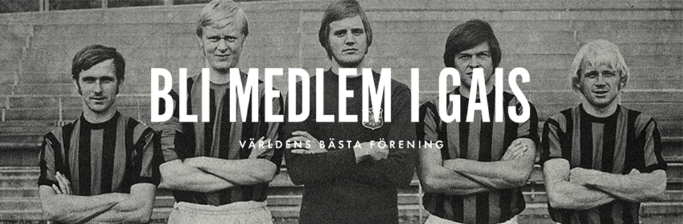 Bild för nyhet