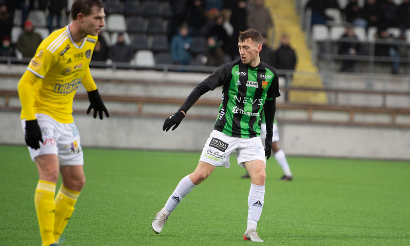 Bild för nyhet