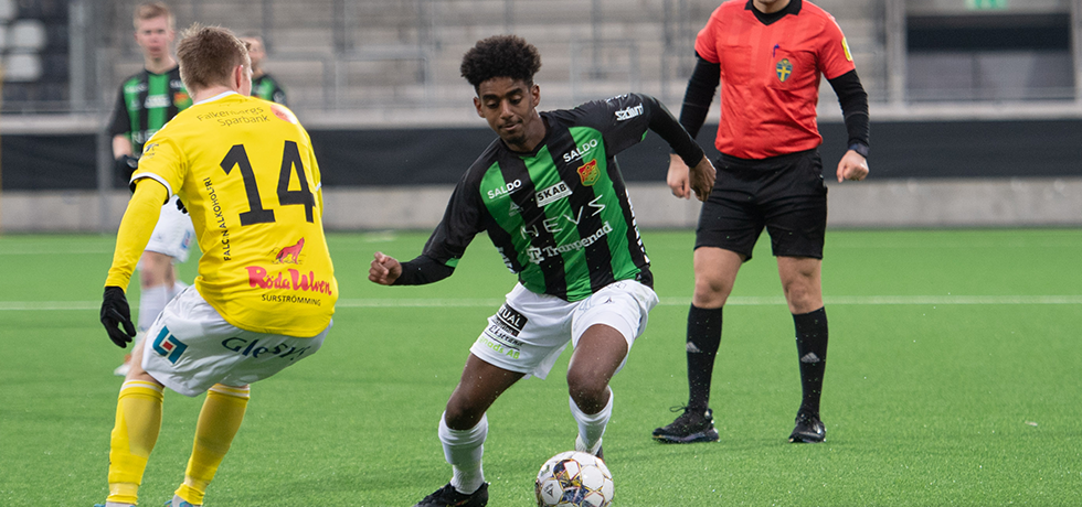 Bild för nyhet
