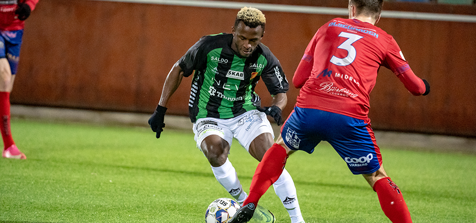 Bild för nyhet