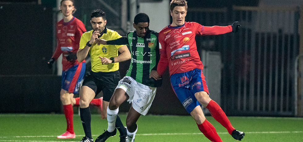 Bild för nyhet