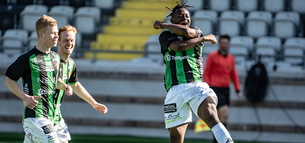 Bild för nyhet