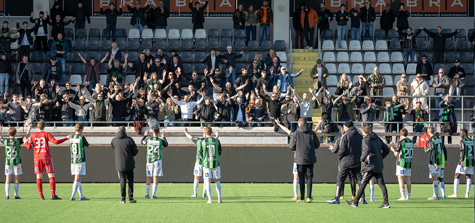 Bild för nyhet