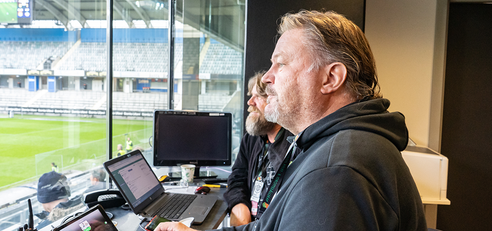 Bild för nyhet