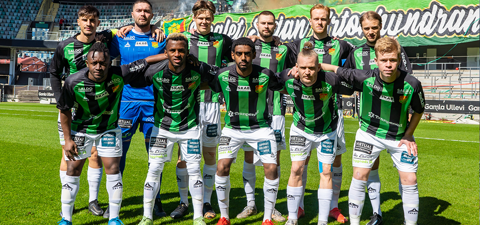 Bild för nyhet