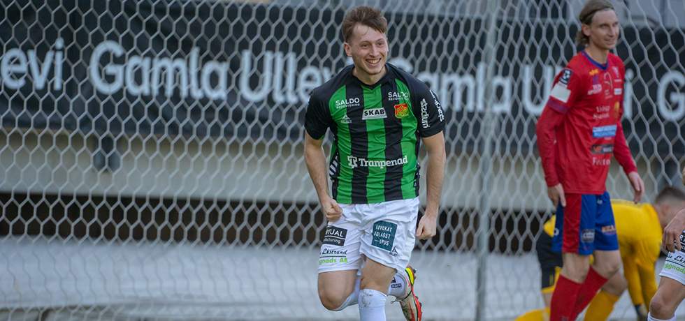 Bild för nyhet