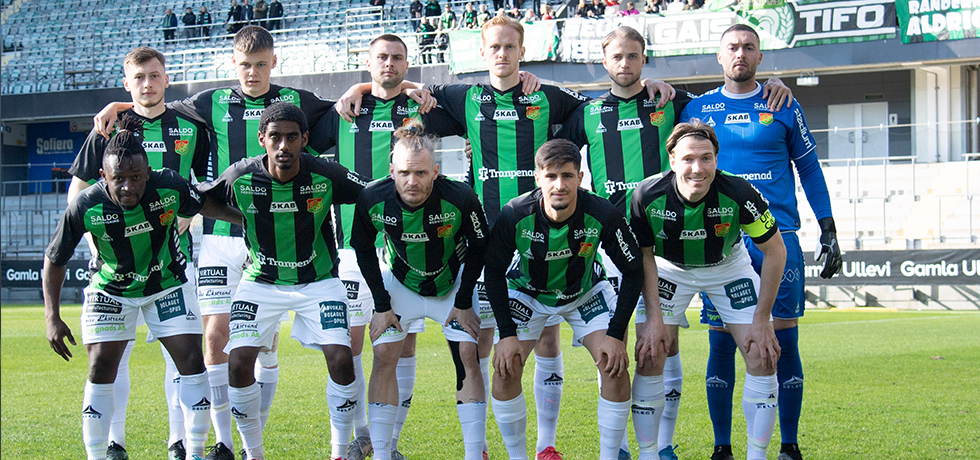Bild för nyhet
