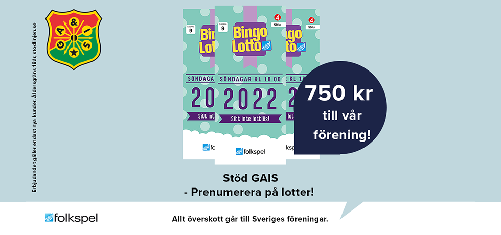 Bild för nyhet