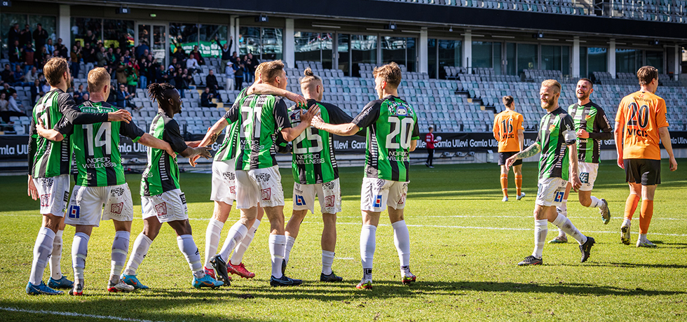 Bild för nyhet