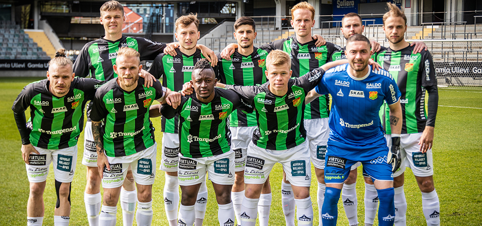 Bild för nyhet