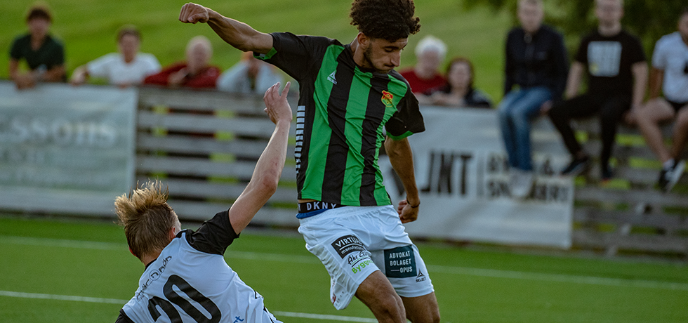Bild för nyhet