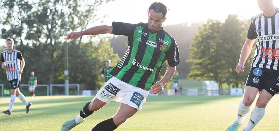 Bild för nyhet