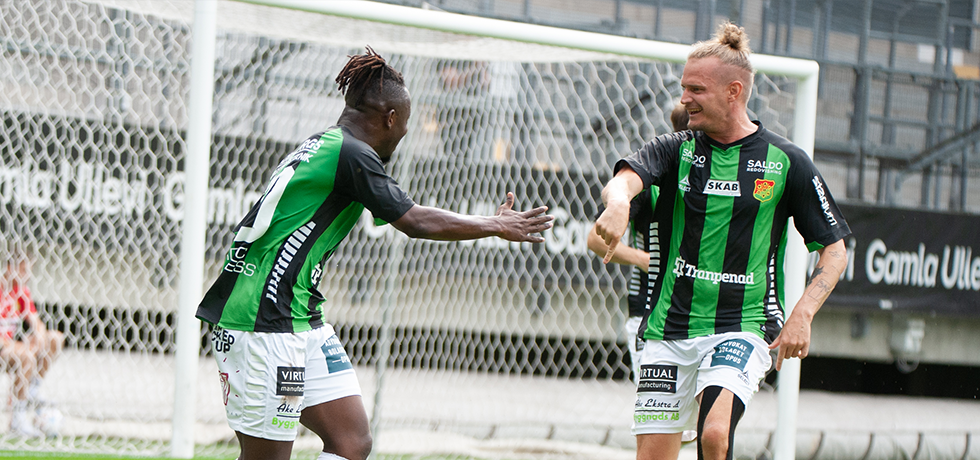 Bild för nyhet