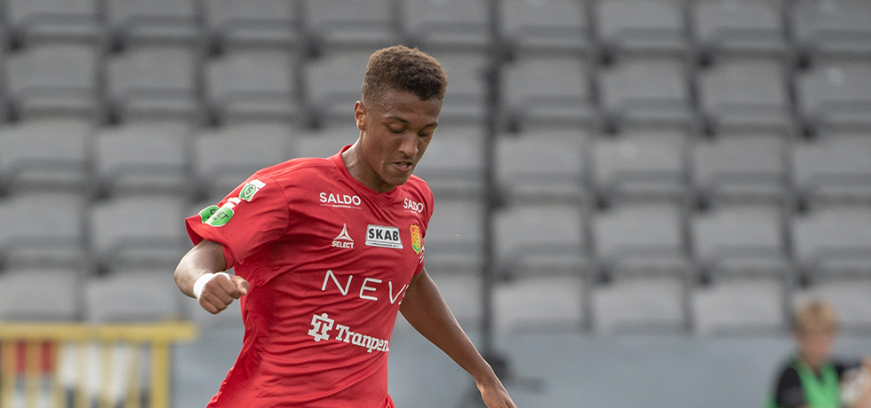 Bild för nyhet