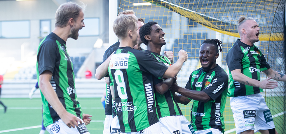 Huvudbild på nyhet