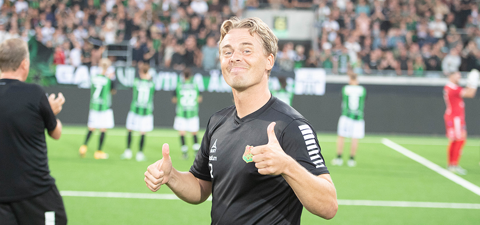 Bild för nyhet