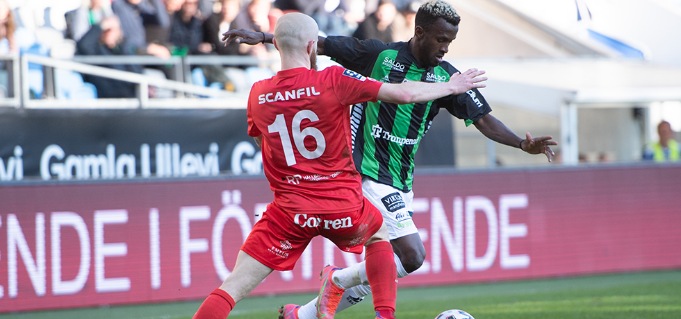 Huvudbild på nyhet
