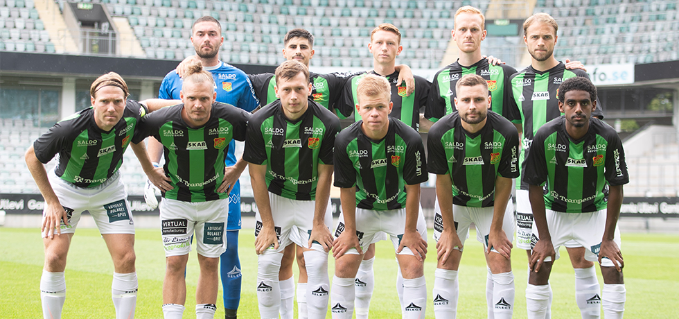 Bild för nyhet