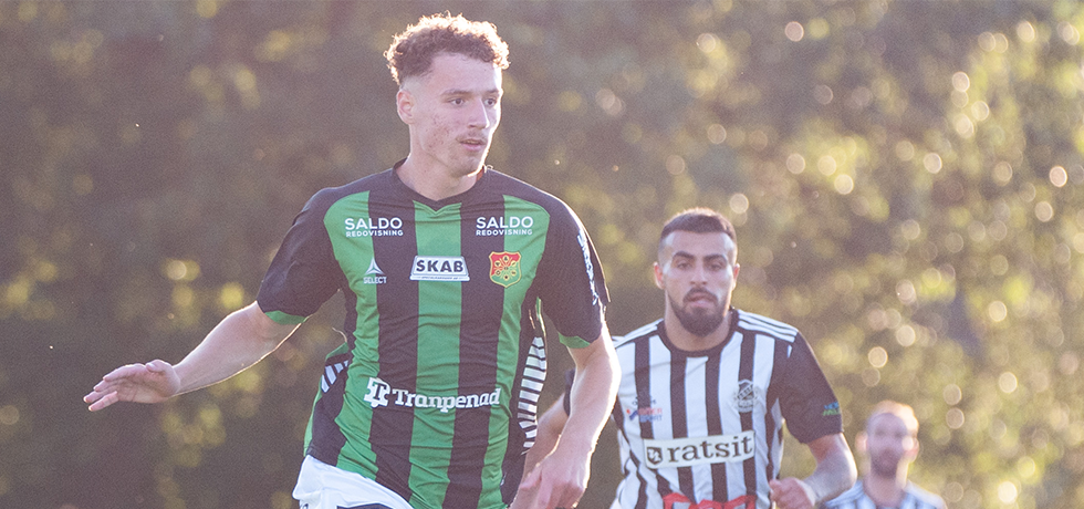 Bild för nyhet