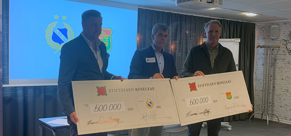 Huvudbild på nyhet