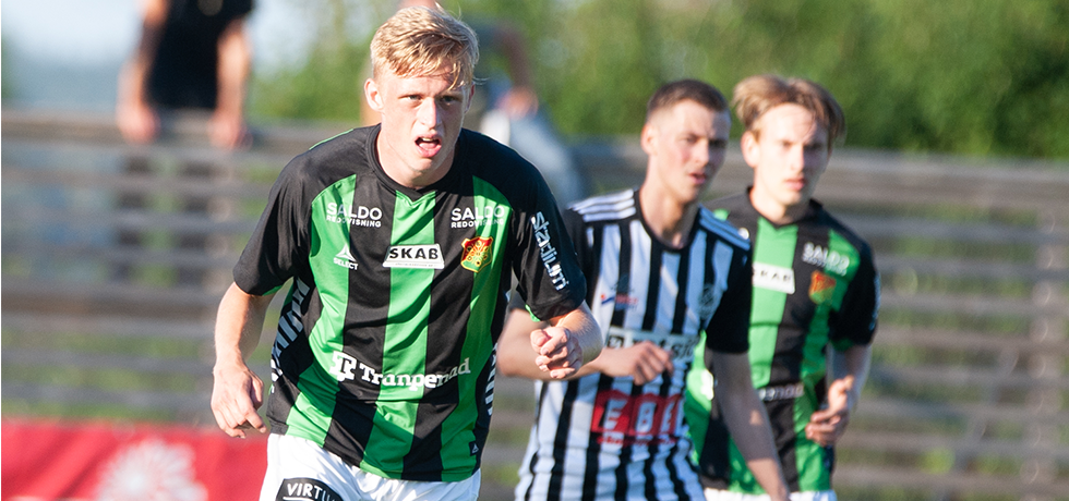 Huvudbild på nyhet