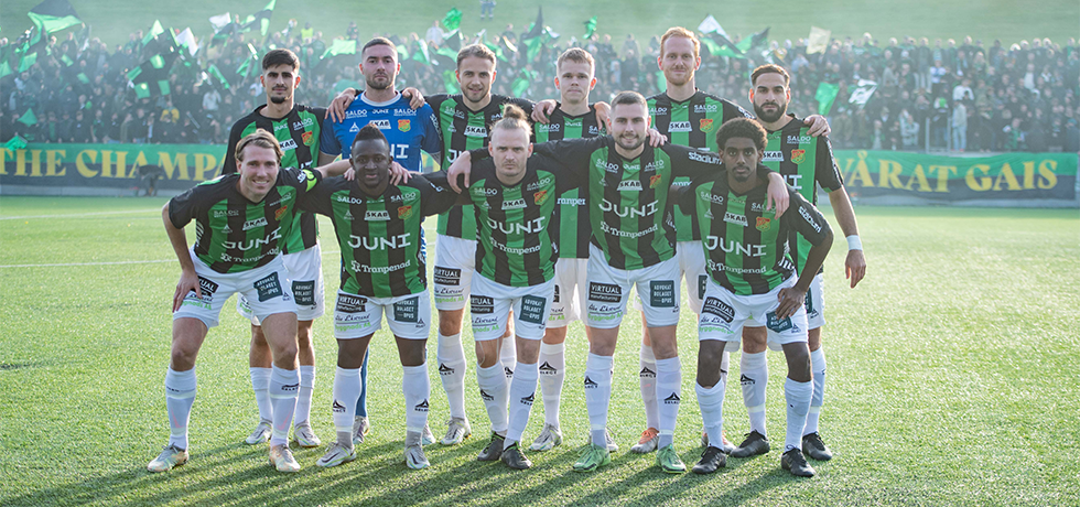Huvudbild på nyhet
