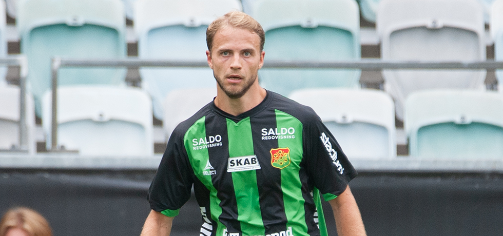 Huvudbild på nyhet