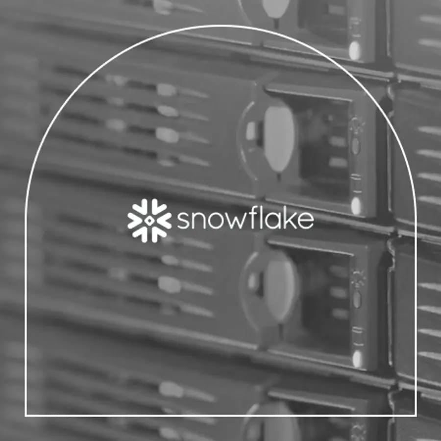 Snowflake