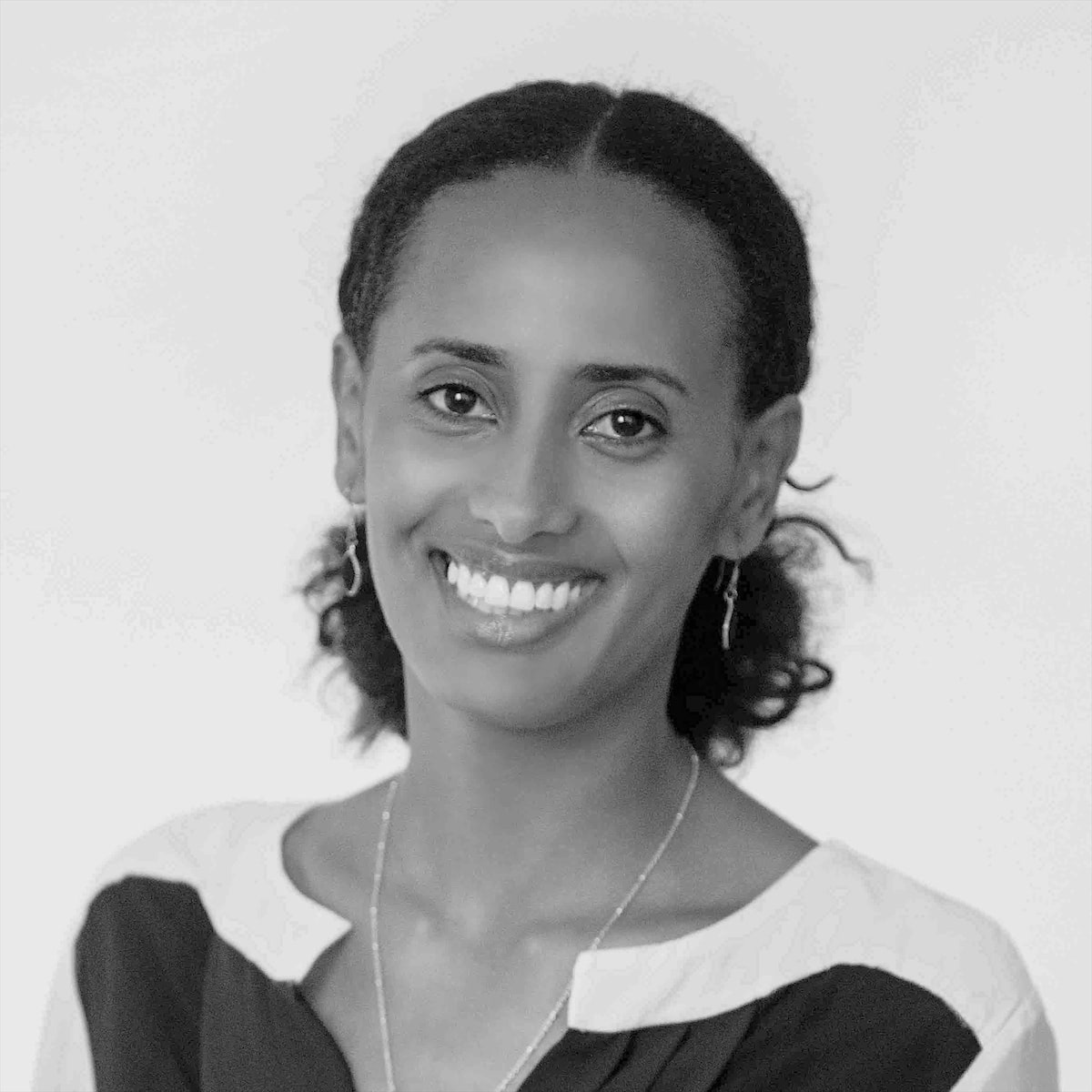 Gelila Asnake