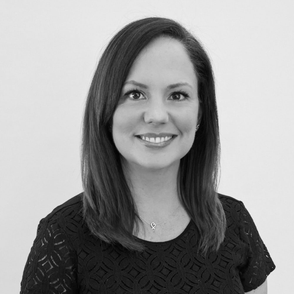Camille Beucher