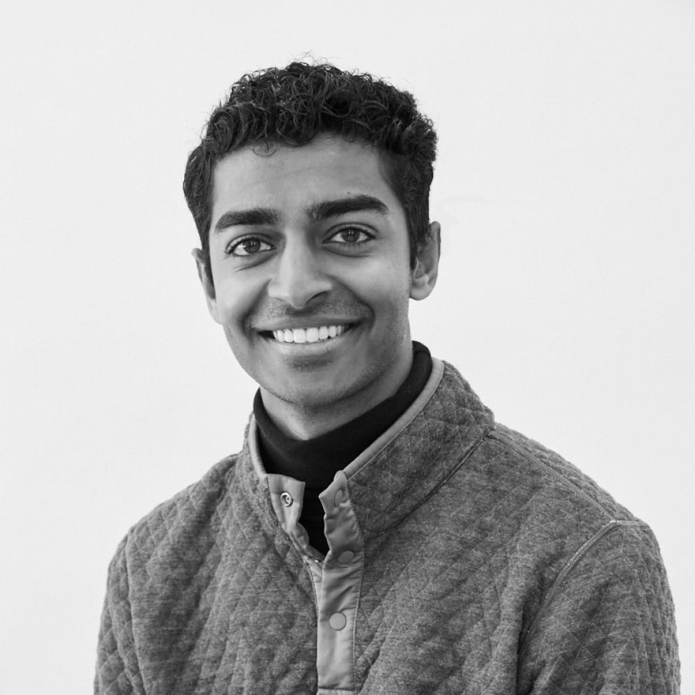 Neelan Veloo