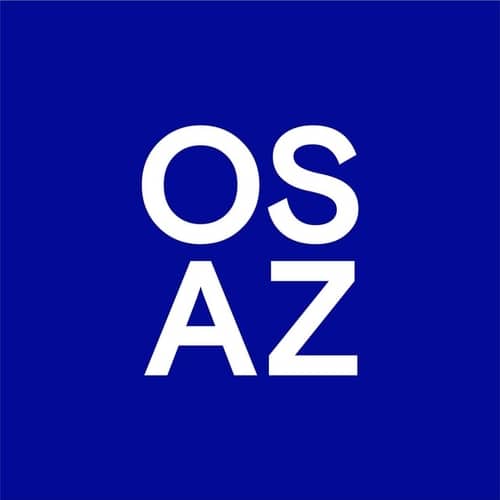 OSAZ