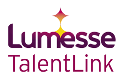 Lumesse