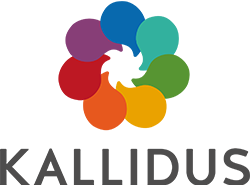 Kallidus