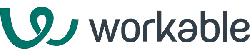 Workable