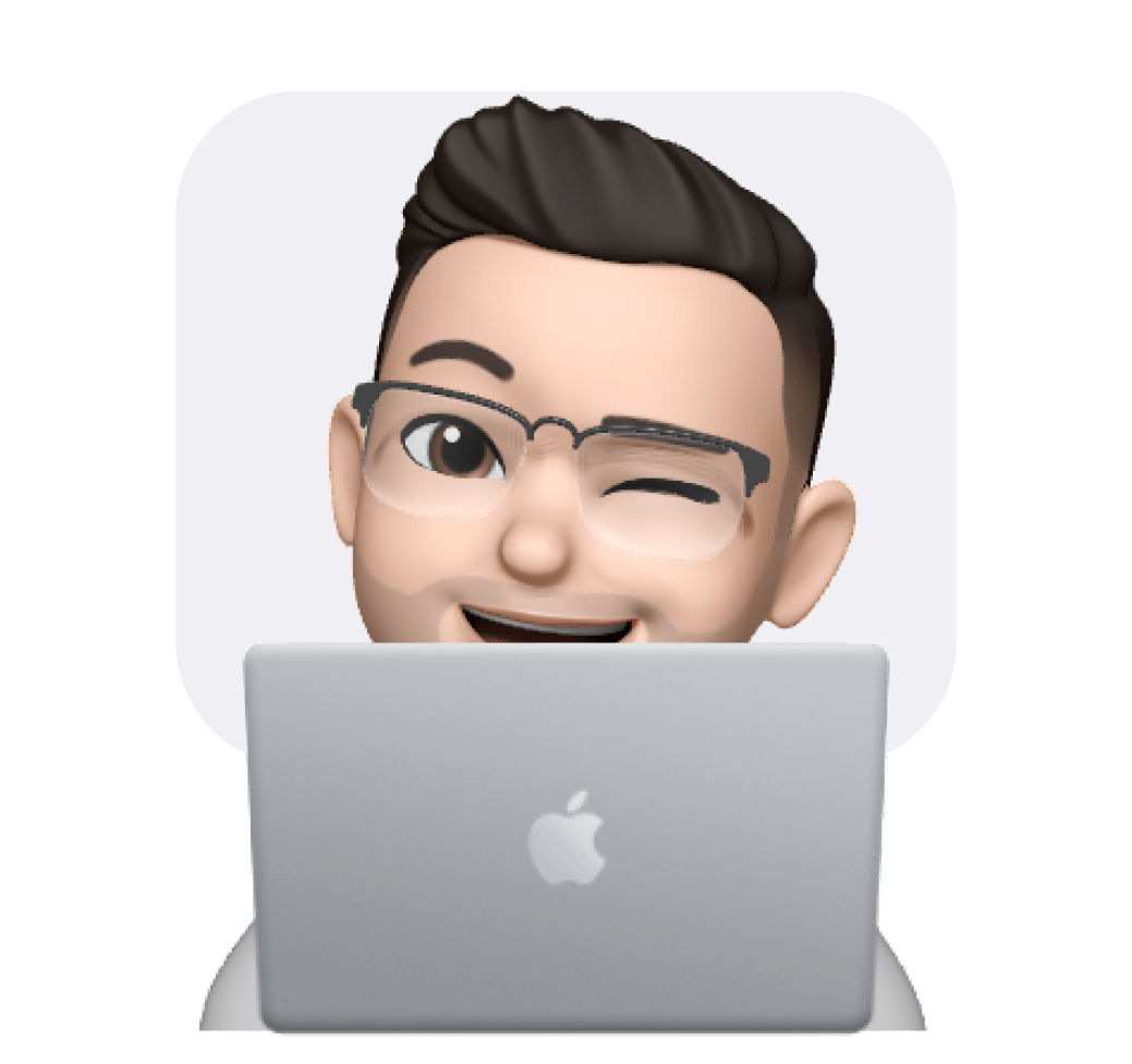 Stefan Emoji
