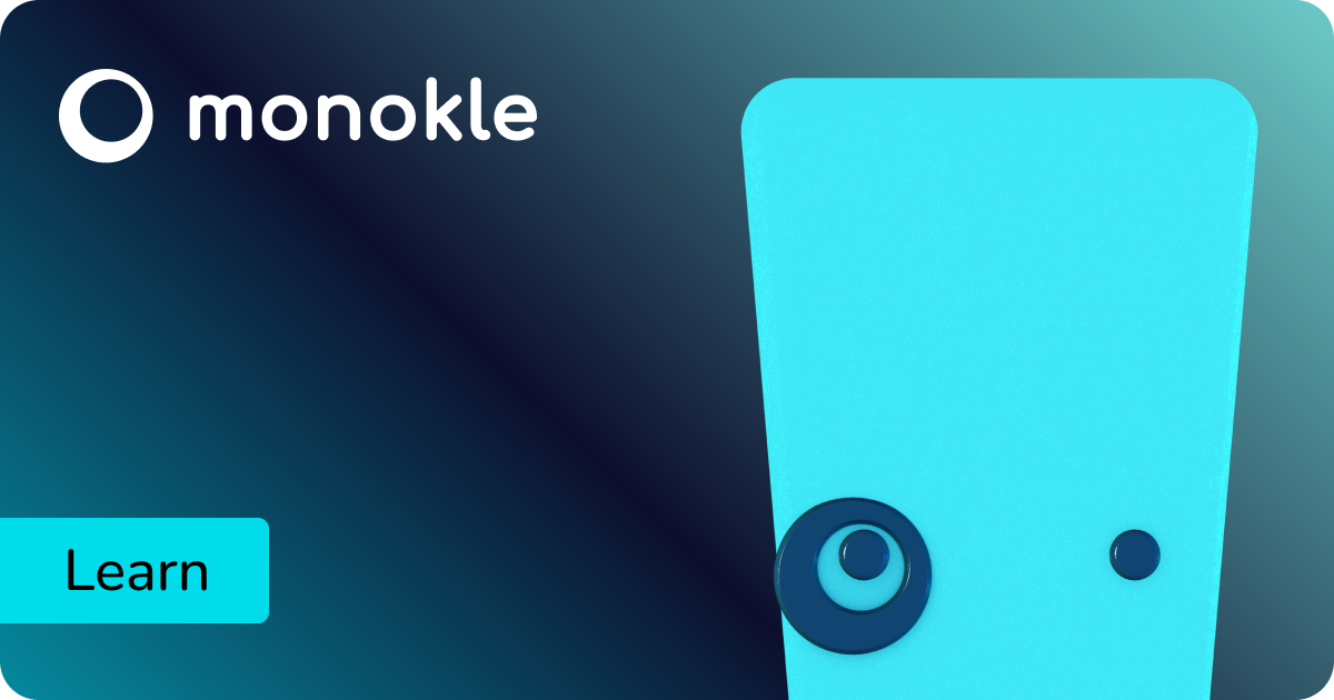 Creating A Helm Chart Template A Step by Step Guide