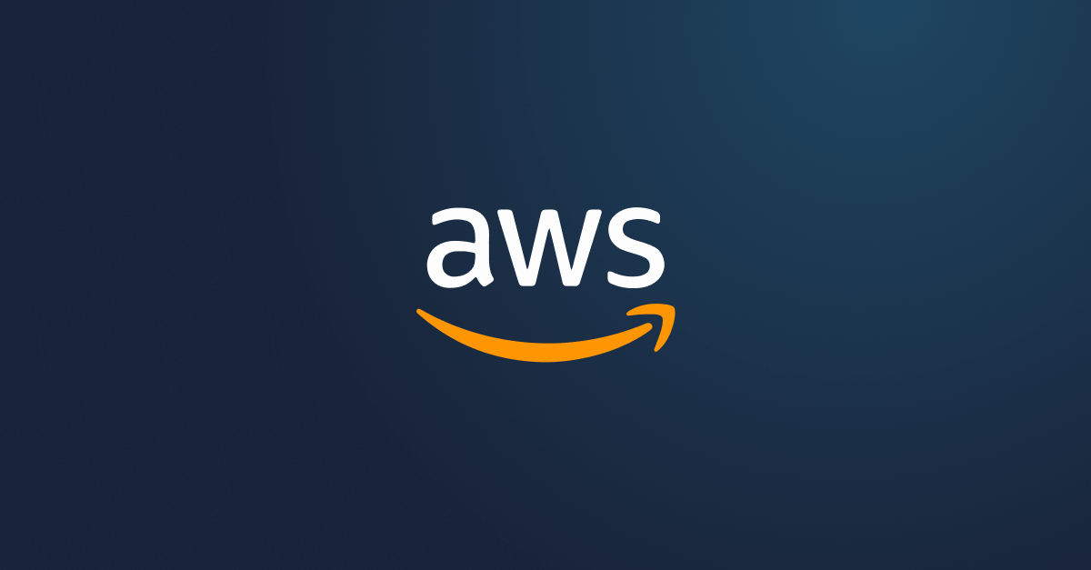 aws-logo