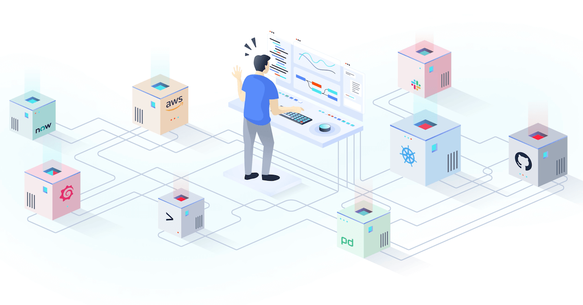 devops-landscape