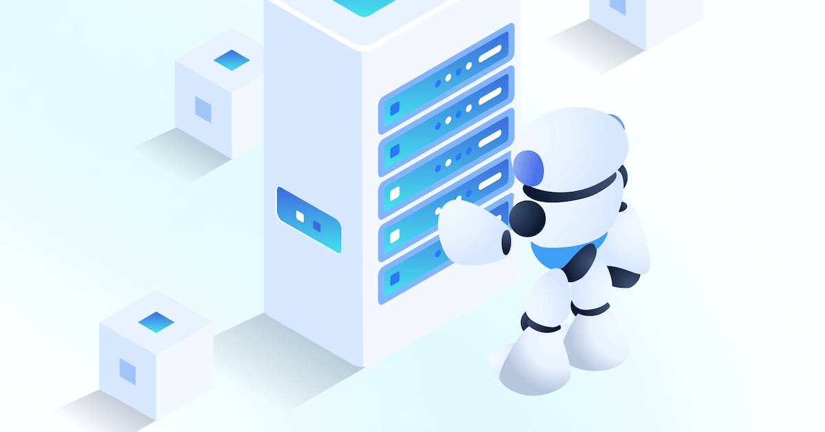 low-code-automation