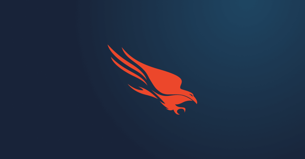 crowdstrike-logo