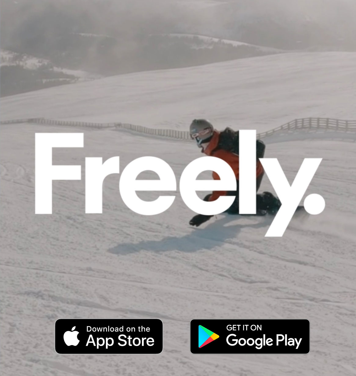 Freely Travel Insurance & Safety app