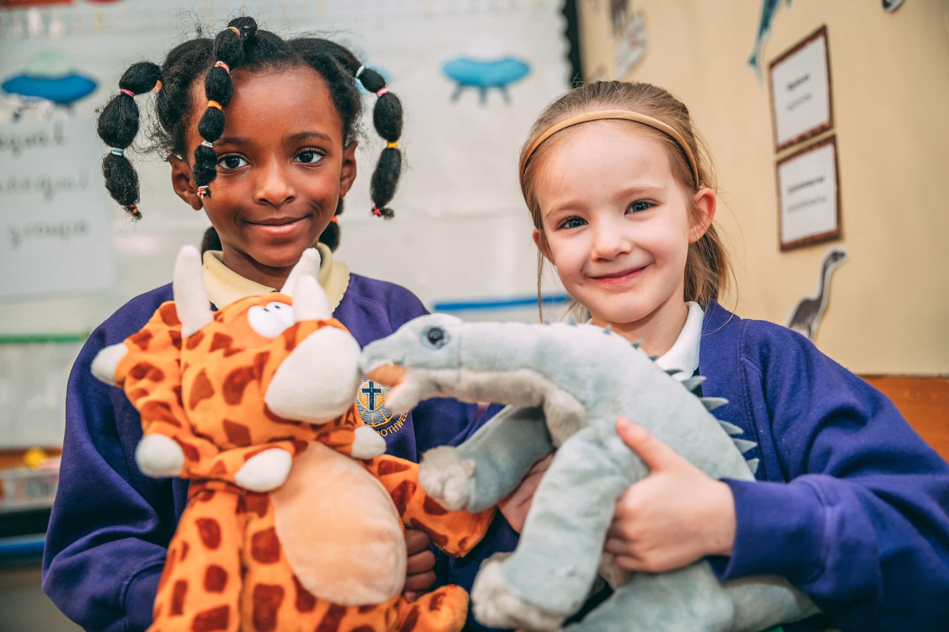 Holy Trinity C Of E Primary Academy Rothwell holy-trinity-c-of-e-primary-academy-rothwell