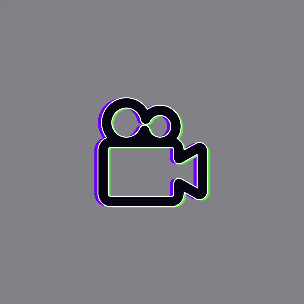 LIV Mixed Reality Capture, simplified