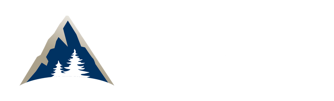 Course Overview Wildstone Golf Course Cranbrook BC Course Overview Wildstone Golf Course Cranbrook BC