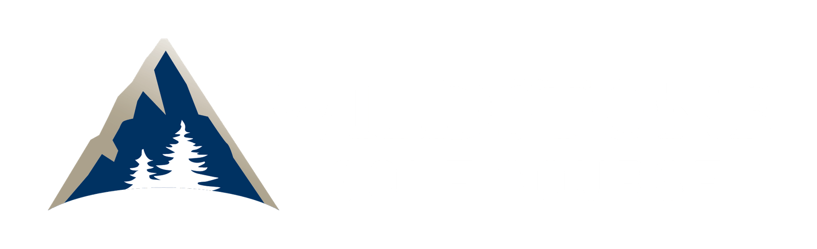 Course Overview Wildstone Golf Course Cranbrook BC