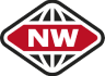 New World